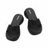 Women Casual Softy - 74950S - Softies - Walkeaze